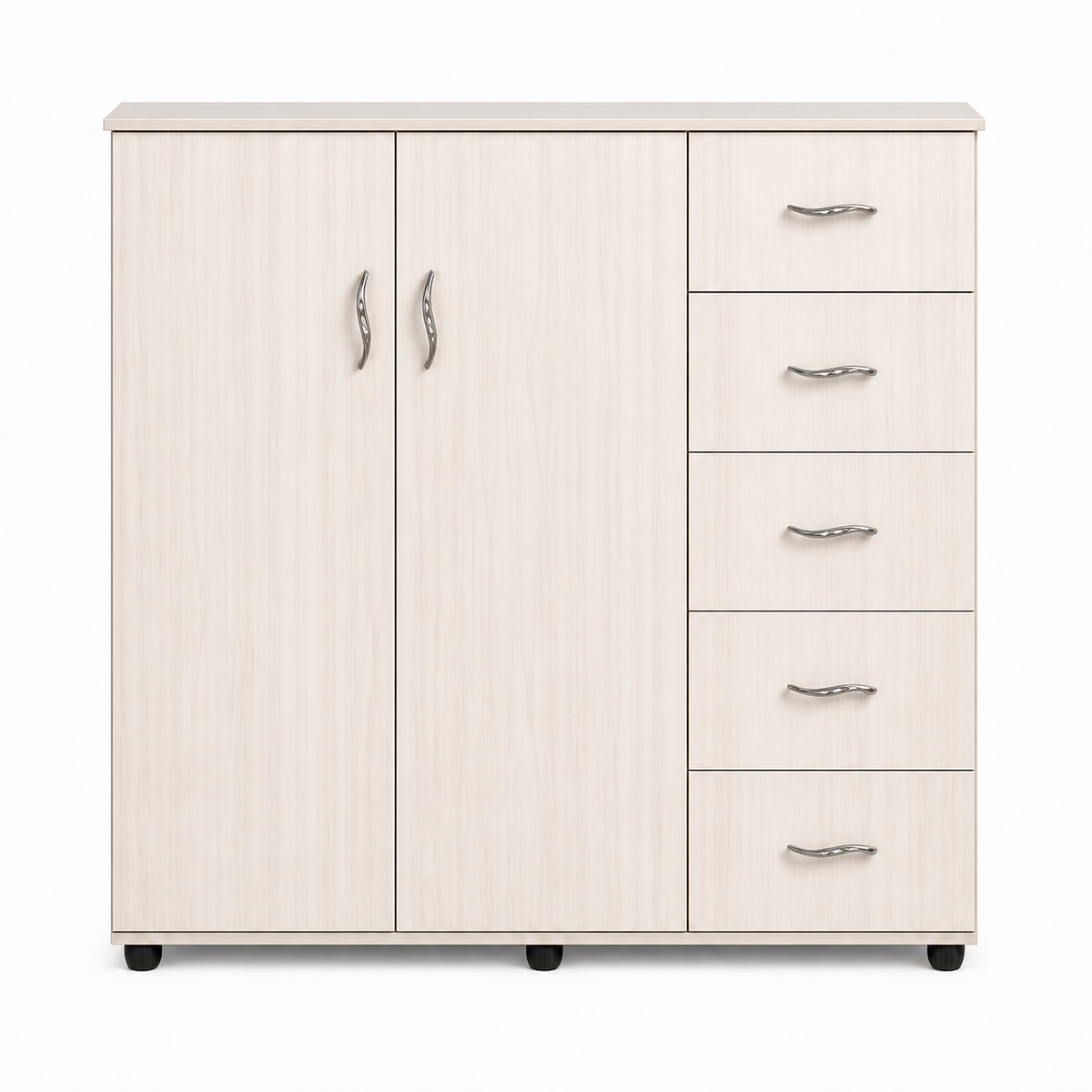 Closet Pony 120 (oferta)