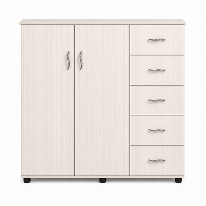 Closet Pony 120 (oferta)