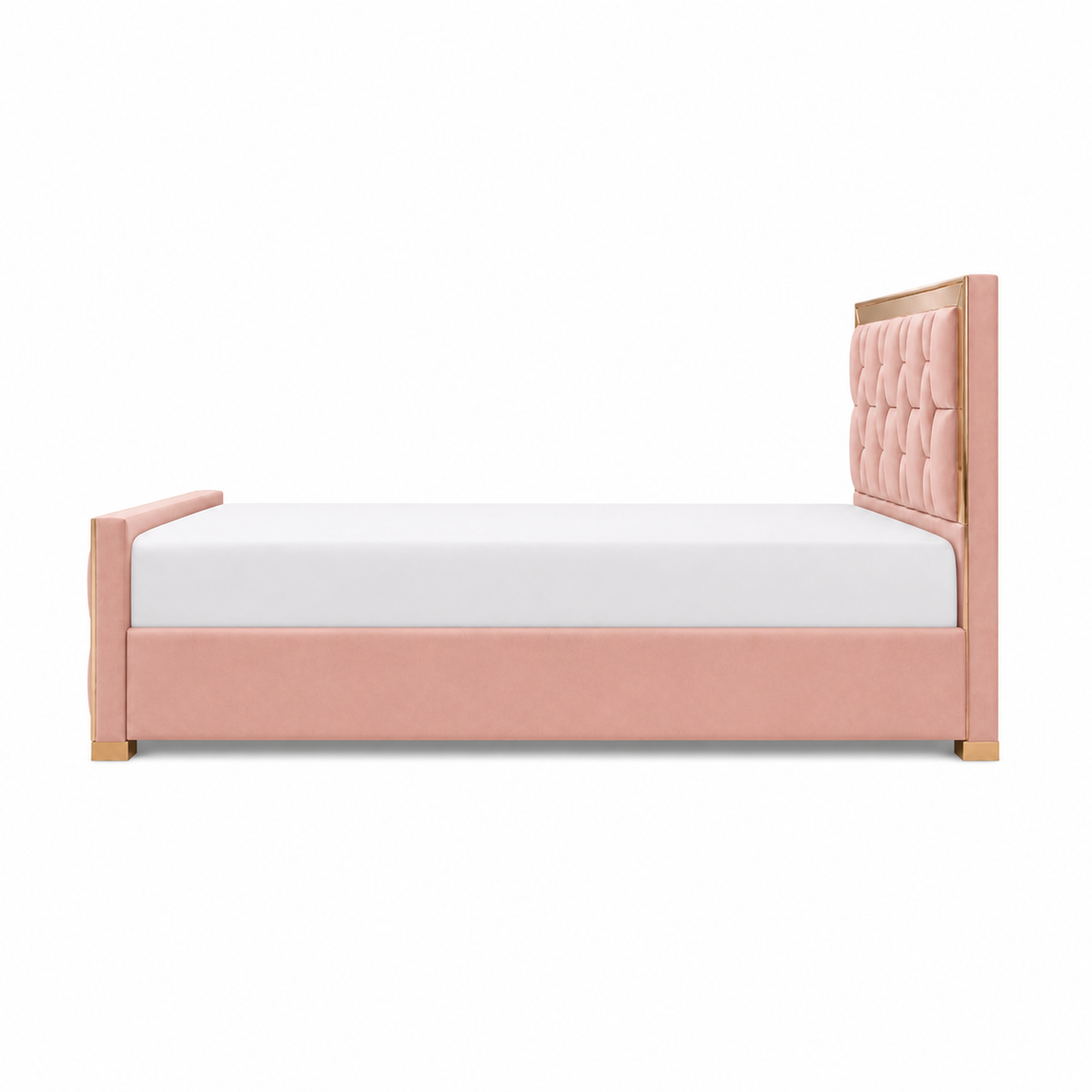 Combo Cama 3D 02
