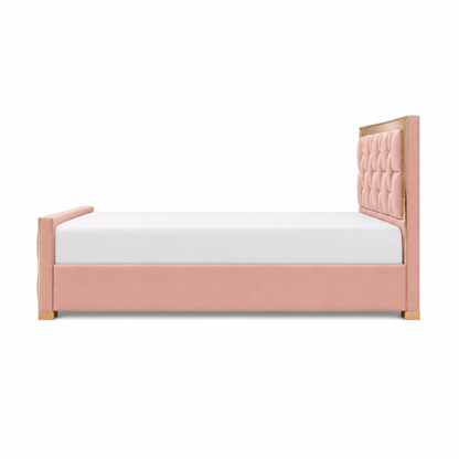 Combo Cama 3D 02