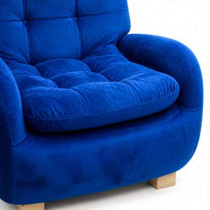 Silla Londres