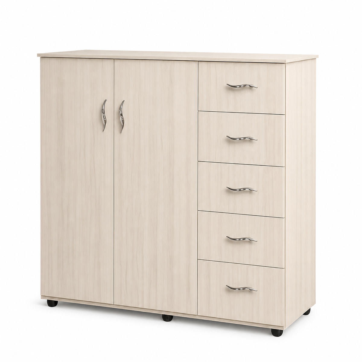 Closet Pony 120 (oferta)