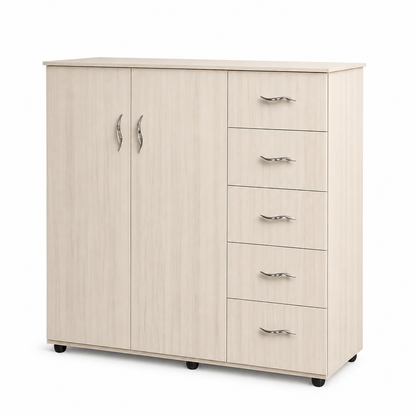 Closet Pony 120 (oferta)