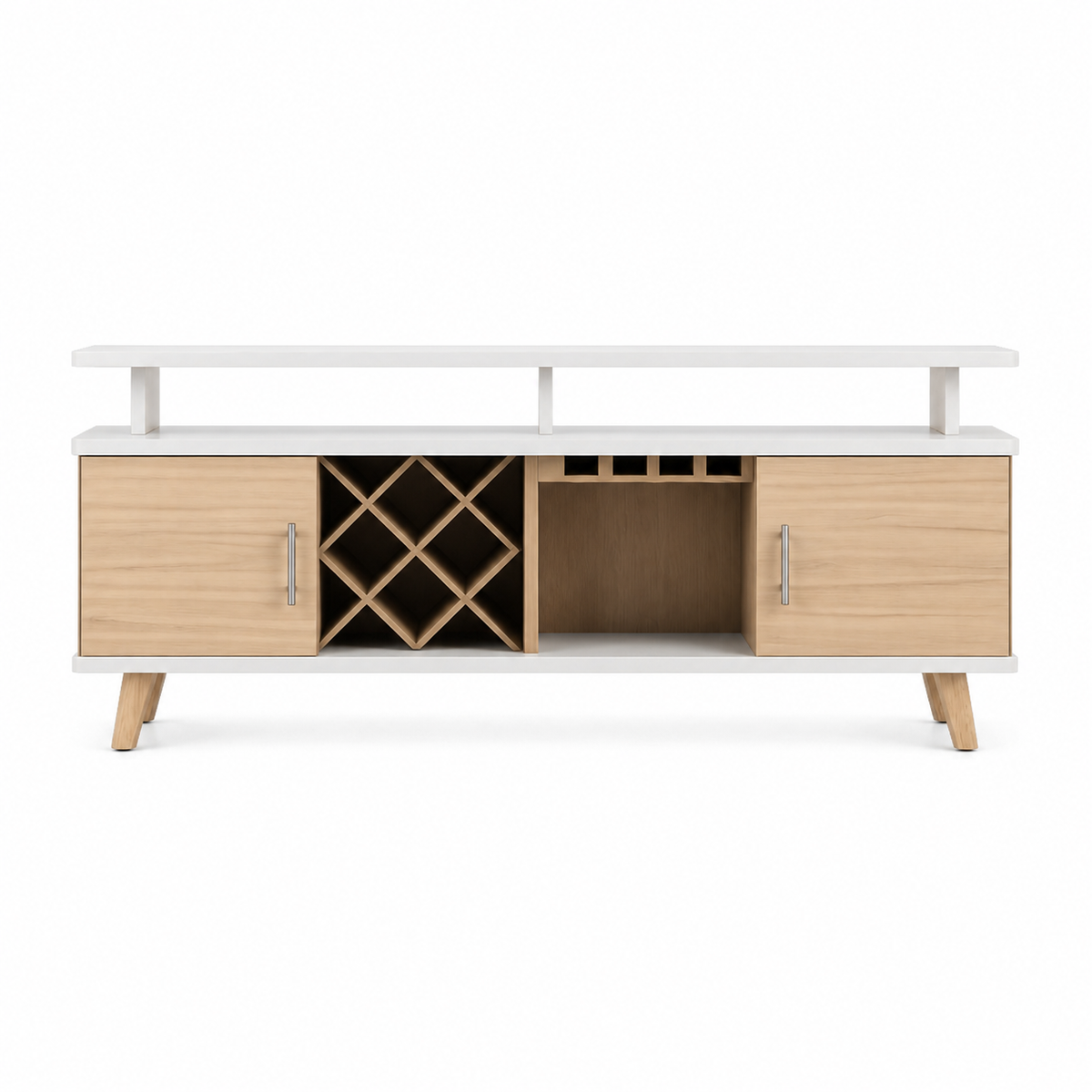 Mesa de Estar Cava (oferta)