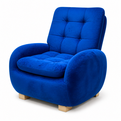 Silla Londres