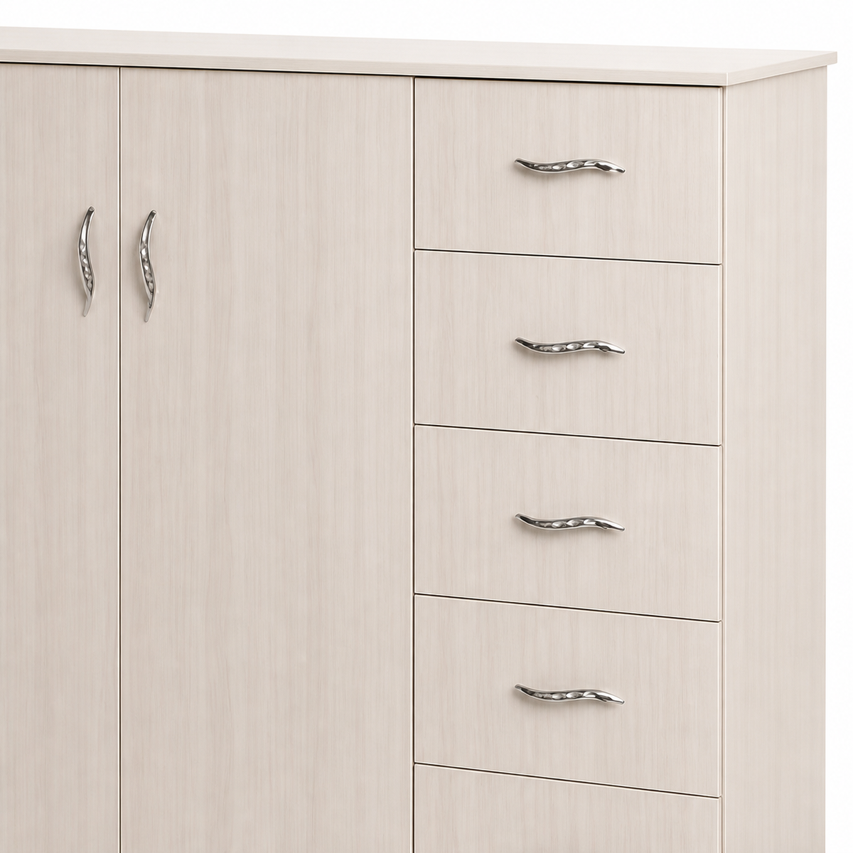 Closet Pony 120 (oferta)