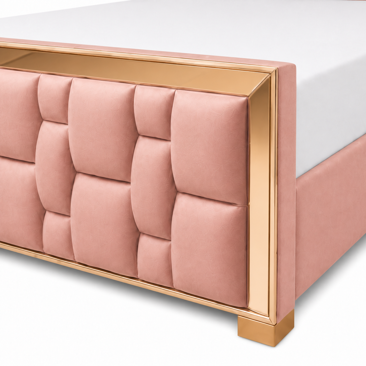 Combo Cama 3D 02