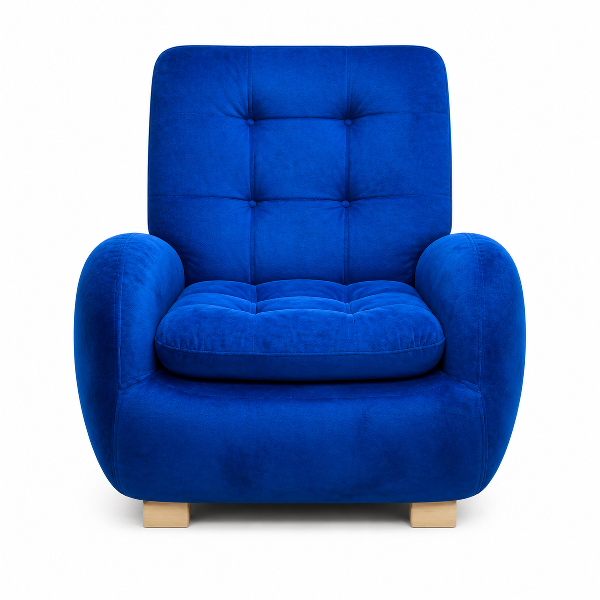 Silla Londres