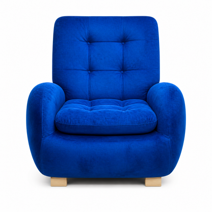 Silla Londres