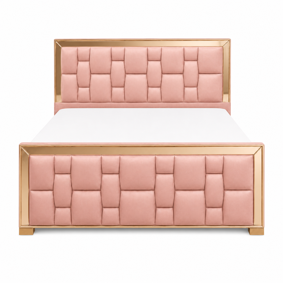 Combo Cama 3D 02