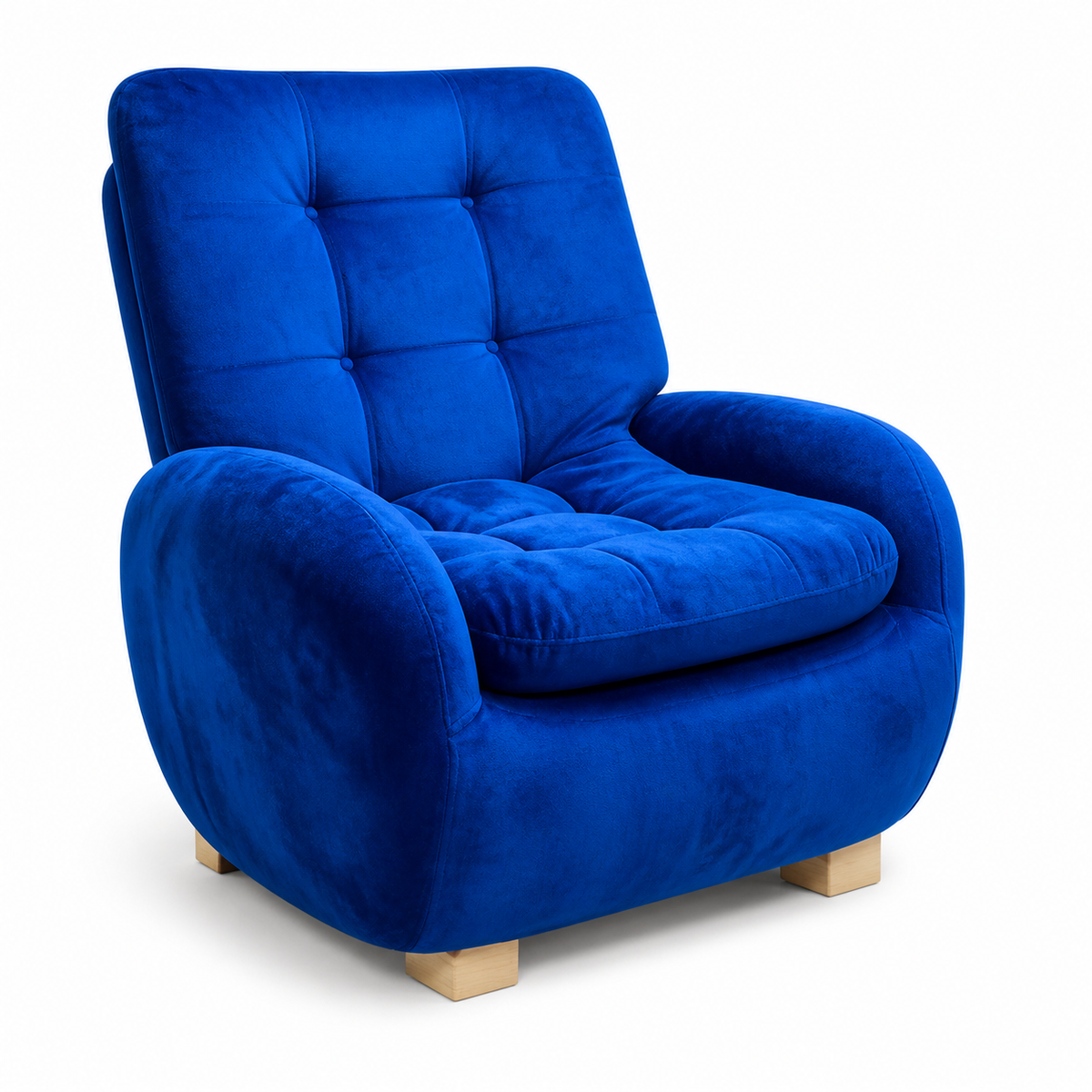 Silla Londres