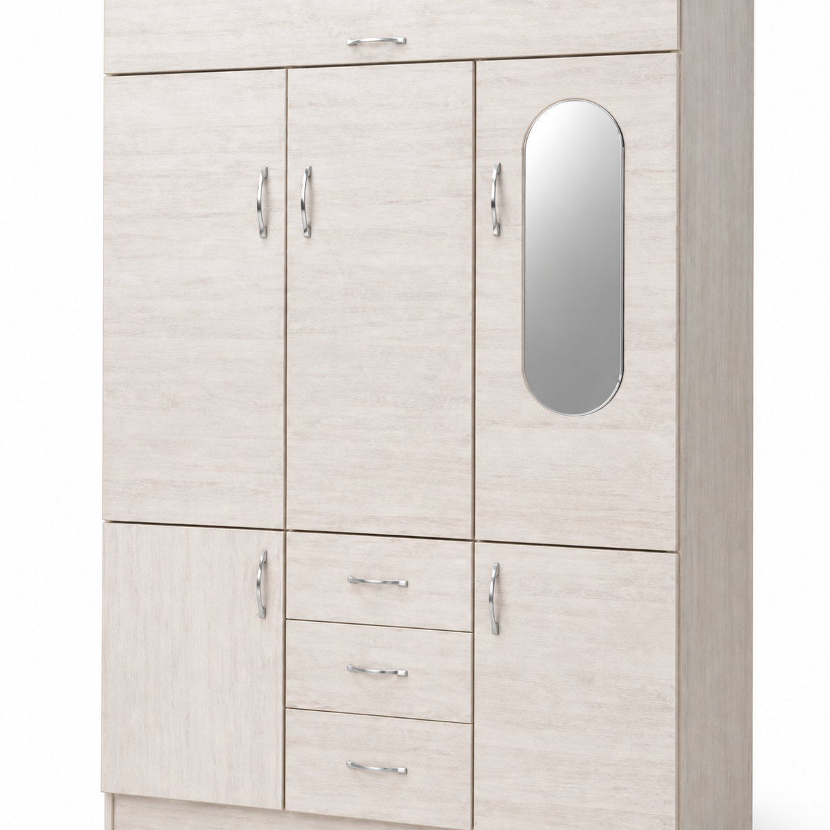 Closet 04