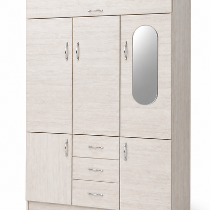 Closet 04