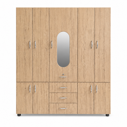 Closet 05